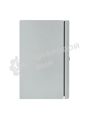 Щит с монтажной панелью EKF PROxima ЩМПг-40.60.25 IP54 mb24-05