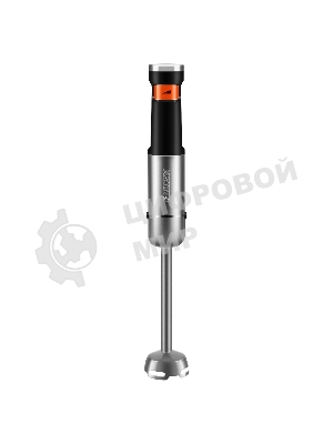 Блендер GARLYN HB-C