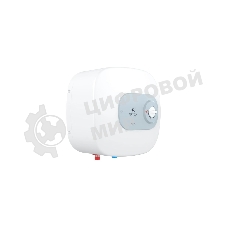 Водонагреватель электрический Royal Clima RWH-D15-FE, белый