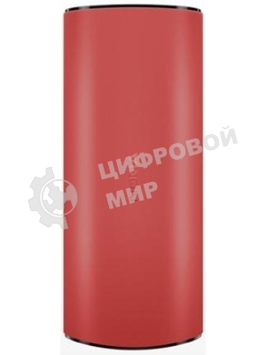 Мобильный телефон Nokia 105 TA-1557 DS EAC1 красный