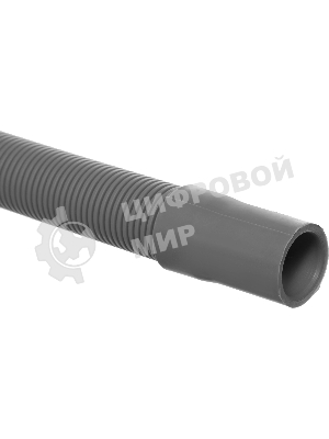 Стиральная машина Vitek VT-WSE6001 класс: A+++ загр.фронтальная макс.:6кг белый инвертор