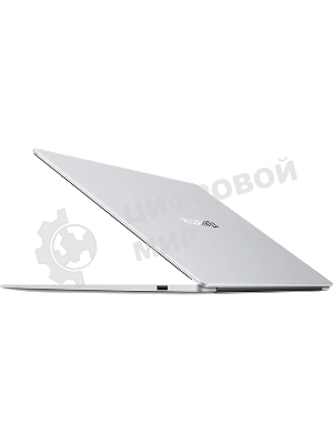 Ноутбук Huawei MateBook D 16 MCLG-X MitchellG-W5651 Core i5 13420H 16Gb SSD512Gb Intel UHD Graphics 16
