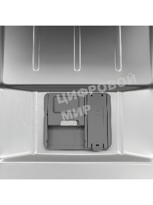 Встраиваемая посудомоечная машина Krona DELIA 45 BI V2