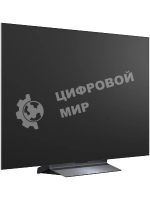 Телевизор LG 55