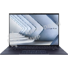 Ноутбук ASUS B9403CVAR-PP2376/14