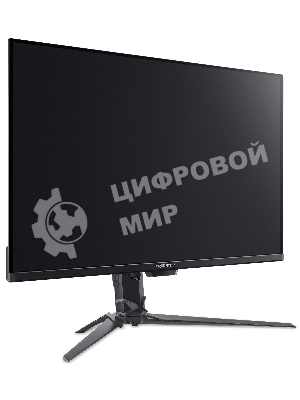 Монитор 31.5