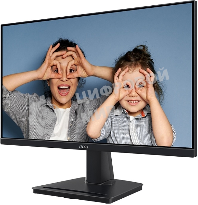 Монитор 21.5