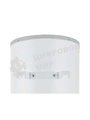 Водонагреватель Thermex IU 50 V