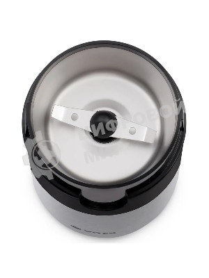 Кофемолка Vitek VT-1540-SR серебристый