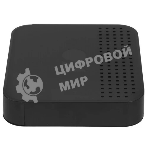 Медиаплеер Триколор GS C592IP