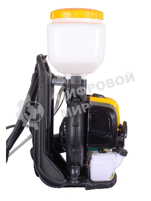 Опрыскиватель Huter GS-5215 (70/13/67)