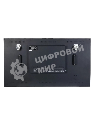 Профессиональный дисплей для видеостен Dahua Technology DHI-LS550UEH-UG 1920х1080, 55