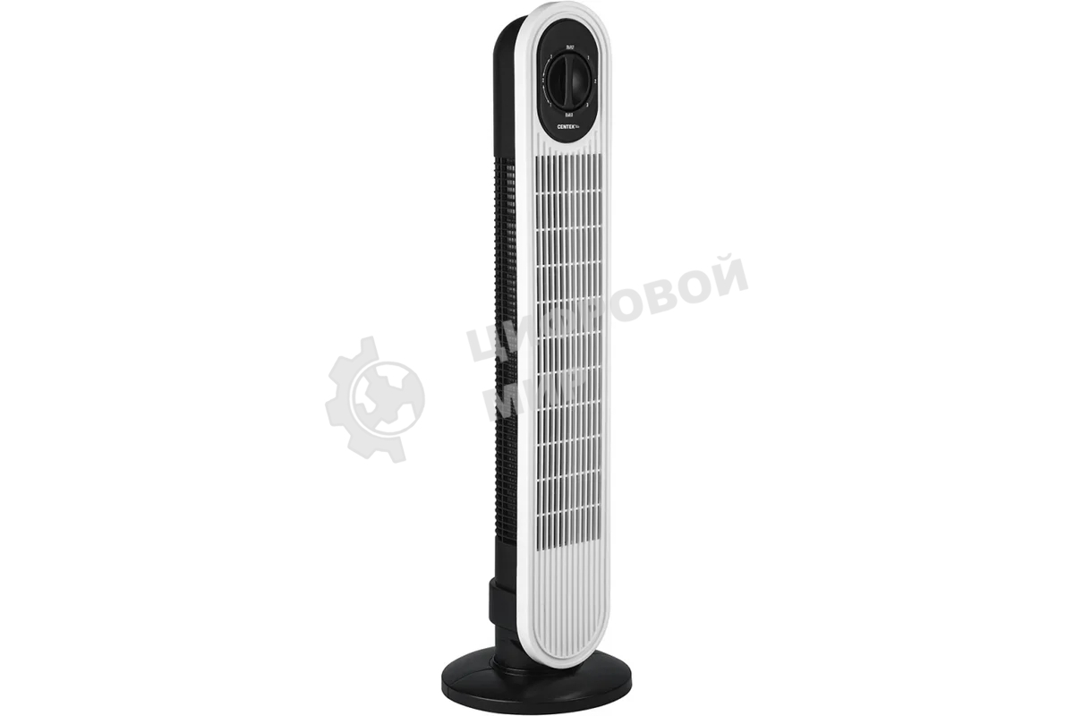 Вентилятор напольный CENTEK CT-5080