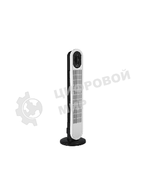 Вентилятор напольный CENTEK CT-5080