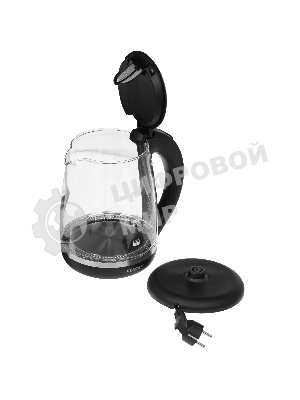 Чайник электрический Centek CT-0015