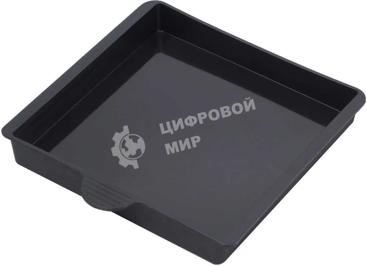 Электрогриль Korting KGPA 0405 W, черный