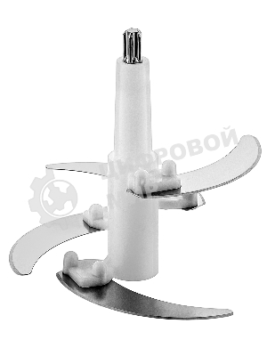 Измельчитель BRAYER BR1409