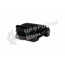 Гриль электрический Tefal GC305816