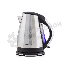 Чайник электрический Galaxy GL 0314