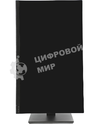 Монитор 23.8