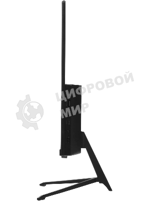 Моноблок IRU P233 23.8