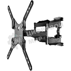Кронштейн для телевизора ONKRON M5 37