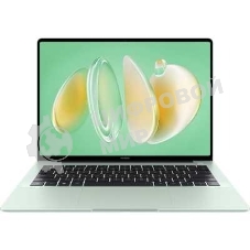 Ноутбук Huawei FLMH-X FlemingH-W5651T/14