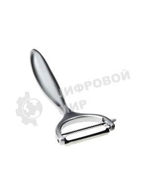 Овощечистка с поперечным лезвием TalleR TR-65111