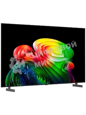 Телевизор LG 77