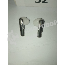 (Восстановленный) Наушники беспроводные Huawei FREEBUDS SE 3 55037990 BEIGE