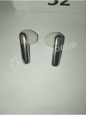 (Восстановленный) Наушники беспроводные Huawei FREEBUDS SE 3 55037990 BEIGE