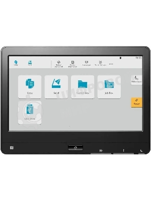 МФУ лазерное Kyocera TASKalfa MZ4000i (1102ZS3NL0), A3, ч/б, печ. до 40 стр/мин. (А4) до 21 стр/мин. (А3), 1200 x 1200 dpi (печать) 600x600dpi (скан.), Ethernet, USB - без тонера и крышки/автоподатчика, установка только специалистом АСЦ