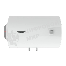 Водонагреватель электрический Ariston PRO1 R ABS 80 H