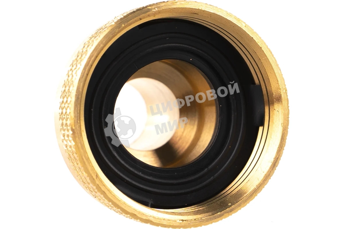 Адаптер штуцерный RACO PROFI 3/4