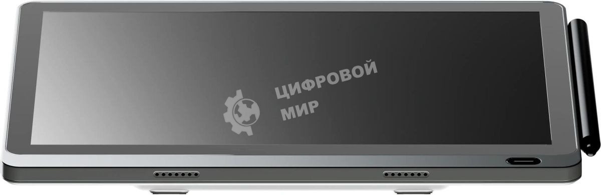 Видеотерминал Sber SDCP-10-001