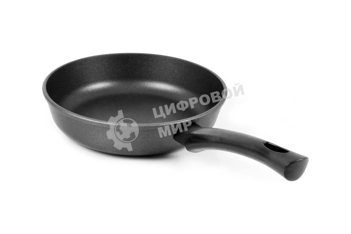 Сковорода НЕВА-МЕТАЛЛ 9122