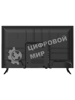Телевизор PolarLine 32