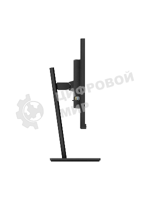 Монитор 27