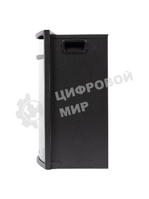 Очаг электрический Electrolux EFP/P-3020LS N