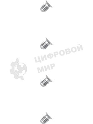 Вентилятор для корпуса Ocypus Gaммa F12 Elite WH ARGB, 120x120x25мм, 4-PIN PWM, 600-1800 RPM, 26 DBA MAX, HYDRO BEARING