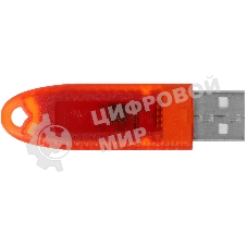 Рутокен Lite 1010