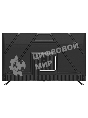 Телевизор BBK 55