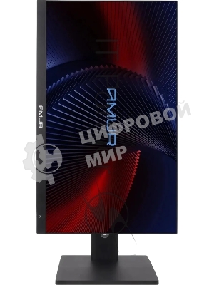 Моноблок Amur Тигр H6I12 23.8