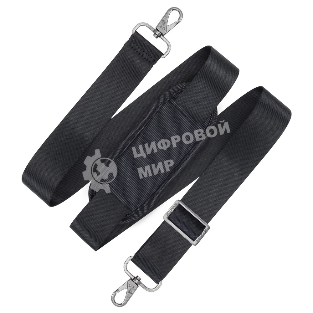 Сумка для ноутбука 13.3