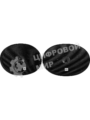 Автоколонки JBL STAGE1 9631 6