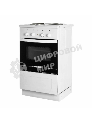 Плита электрическая Мечта 29
