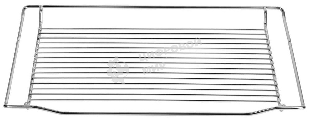 Компактный духовой шкаф с функцией СВЧ Maunfeld MCMO5015MFW