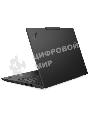 Ноутбук Lenovo ThinkPad E14 Gen 7/14