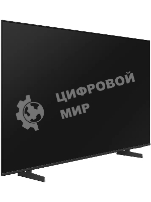 Телевизор Samsung UE55U8000HUXPY, 55