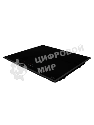 Варочная панель Haier HHK-Y64SCVB